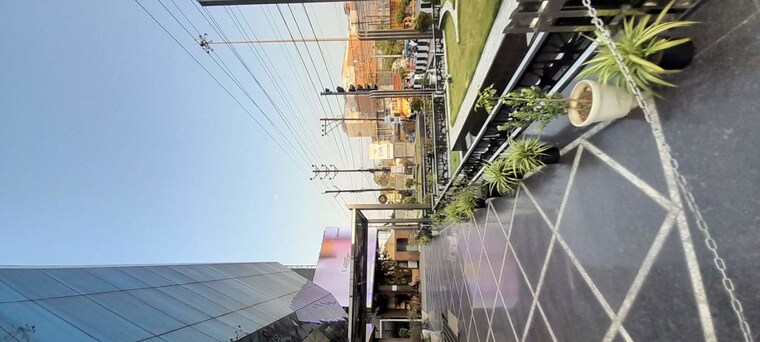 undefined, telibandha Commercial Office Space 1000 Sq.Ft. In Telibandha Raipur 10338784