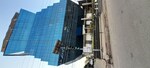 1000 Sq.Ft. Office Space in Telibandha