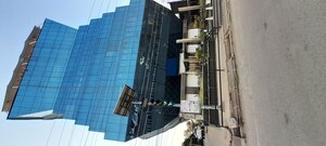  Office Space For Rent in Telibandha