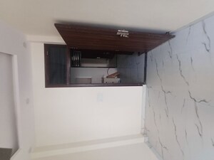 Furnished Amenities in 4 BHK Independent House at Palla – for Sale