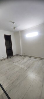 3 BHK 150 Sq.Yd. Apartment in Malviya Nagar