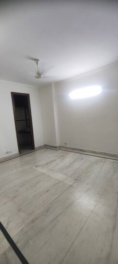 3 BHK Apartment For Rent in Malviya Nagar