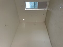 3 BHK + Study Room Apartment For Sale in Rajapushpa Provincia