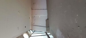Bathroom in  Office Space at Telibandha – for Rent
