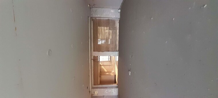 undefined, telibandha Commercial Office Space 550 Sq.Ft. In Telibandha Raipur 10338826
