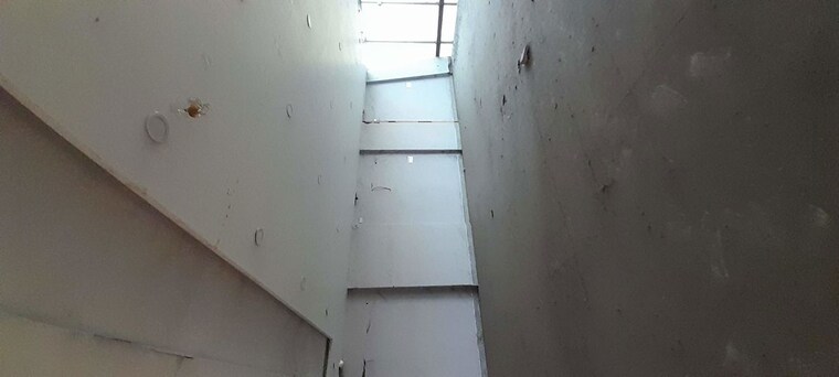 undefined, telibandha Commercial Office Space 550 Sq.Ft. In Telibandha Raipur 10338826