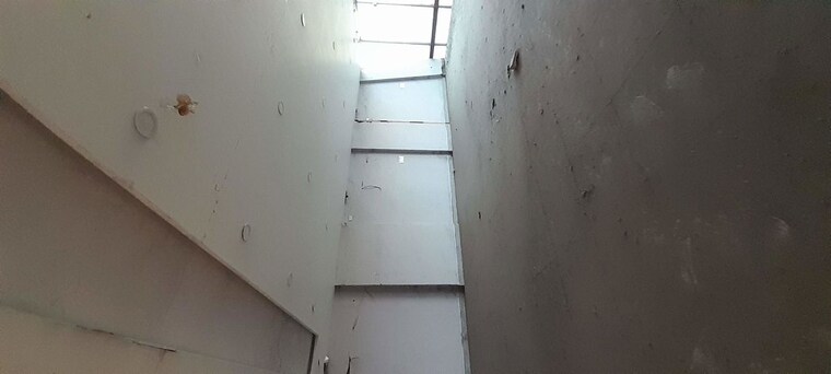 Bathroom, telibandha Commercial Office Space 550 Sq.Ft. In Telibandha Raipur 10338826