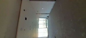 Bathroom in  Office Space at Telibandha – for Rent