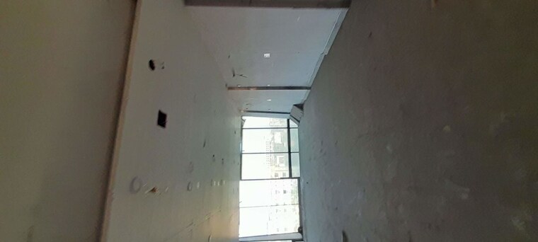 Bathroom, telibandha Commercial Office Space 550 Sq.Ft. In Telibandha Raipur 10338826