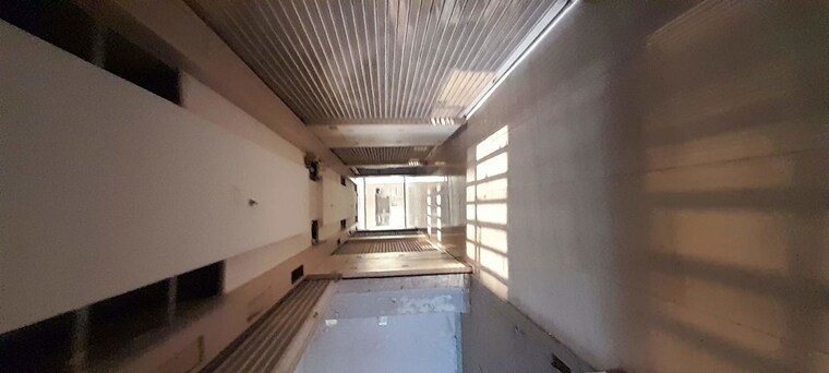 Kitchen, telibandha Commercial Office Space 550 Sq.Ft. In Telibandha Raipur 10338826