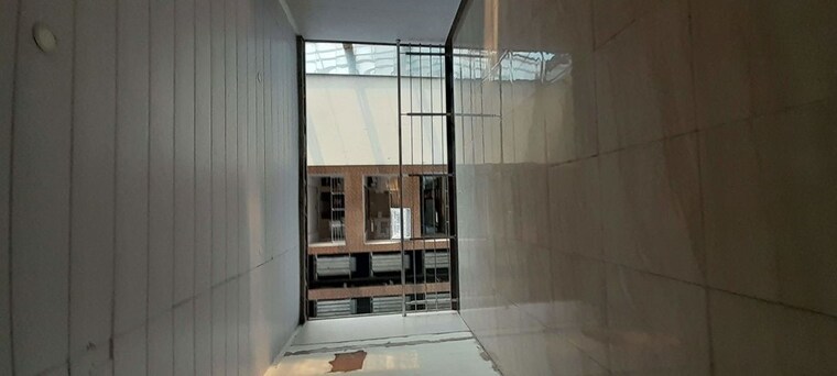 Room, telibandha Commercial Office Space 550 Sq.Ft. In Telibandha Raipur 10338826