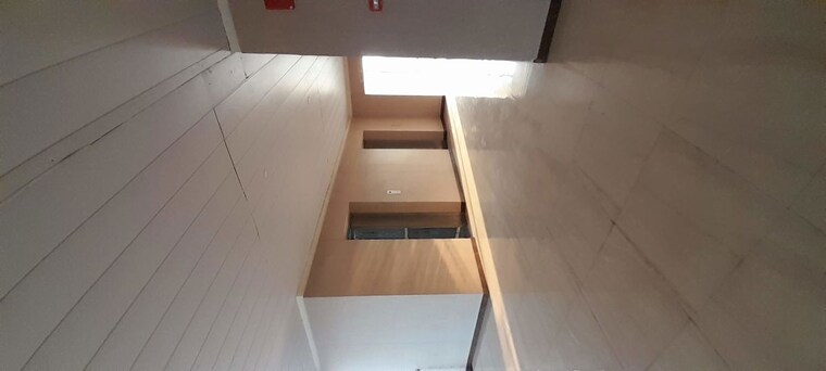 undefined, telibandha Commercial Office Space 550 Sq.Ft. In Telibandha Raipur 10338826