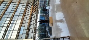  Office Space – Exterior View View at Telibandha - for Rent