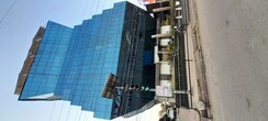 Office Space For Rent in Telibandha