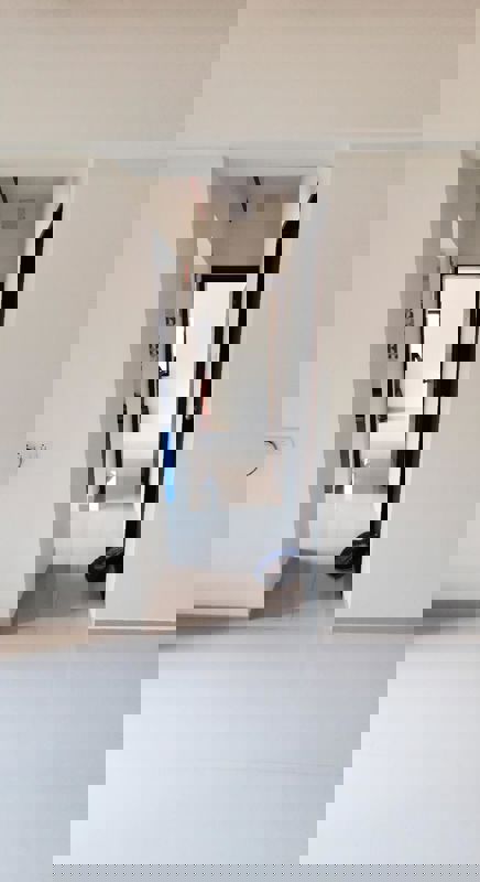 2 BHK + Servant Room 600 Sq.Ft. Apartment in Kishor Sukur Enclave A