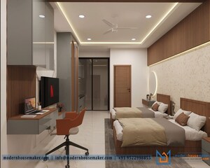  Pg For Rent in Sector 39