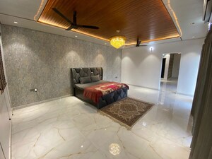 Living Room in  Pg at Sector 39 – for Rent