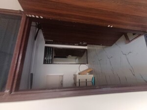 Furnished Amenities in 4 BHK Independent House at Palla – for Sale