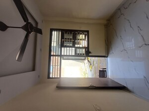 4 BHK Independent House For Sale in Palla