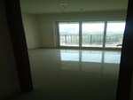 2 BHK + Pooja Room 950 Sq.Ft. Apartment in Anusmera Residences