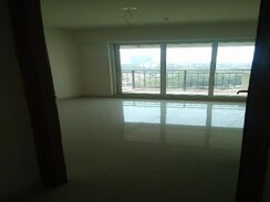 2 BHK + Pooja Room Apartment For Sale in Anusmera Residences