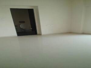 Room in 2 BHK Apartment at Anusmera Residences, Chembur – for Sale