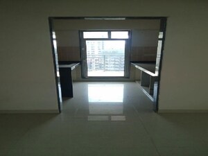 Room in 2 BHK Apartment at Anusmera Residences, Chembur – for Sale