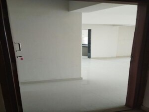Room in 2 BHK Apartment at Anusmera Residences, Chembur – for Sale