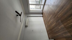 Master Bedroom in 3 BHK Apartment at Central Park Flower Valley Aqua Front Towers, Sohna Sector 33 – for Rent