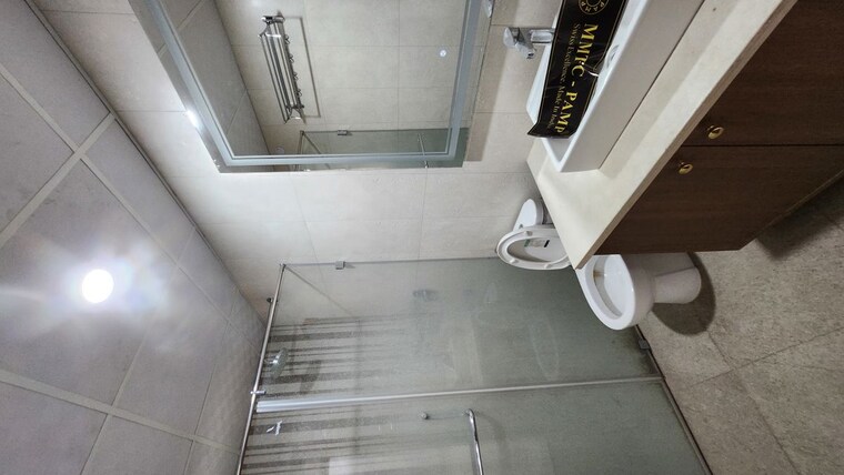 undefined, central-park-flower-valley-aqua-front-towers 3 Bedroom 2600 Sq.Ft. Apartment In Sohna Sector 33 Gurgaon 10338840