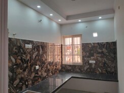 3 BHK + Pooja Room,Study Room Independent House For Sale in Manas City Extension