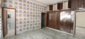 6 BHK Independent House For Rent in Sector 21