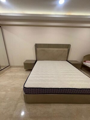Bedroom in  Pg at Sector 39 – for Rent