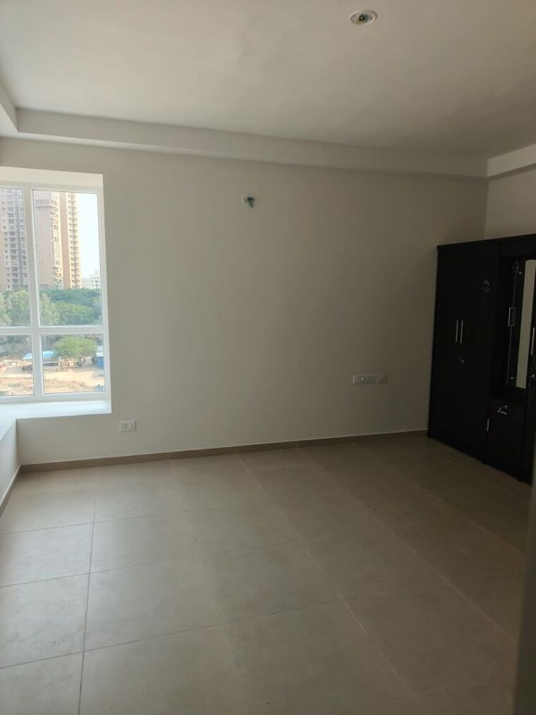 Room, bhartiya-nikoo-homes 3.5 Bedroom 1955 Sq.Ft. Apartment In Thanisandra Main Road Bangalore 10338852