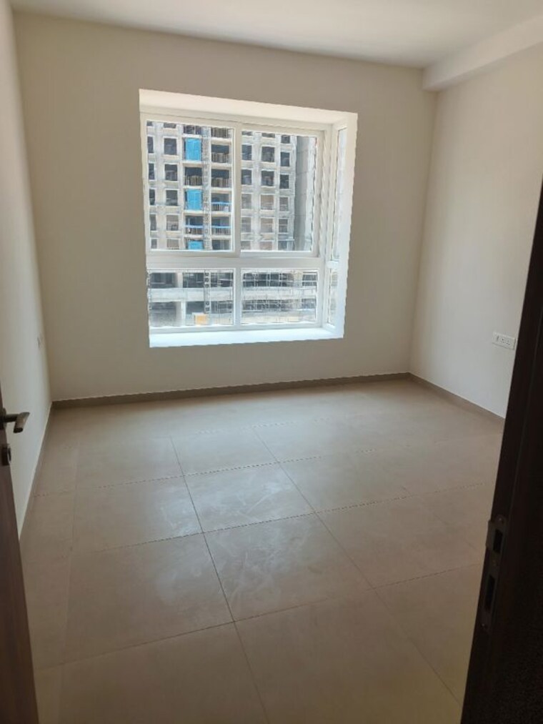 Room, bhartiya-nikoo-homes 3.5 Bedroom 1955 Sq.Ft. Apartment In Thanisandra Main Road Bangalore 10338852