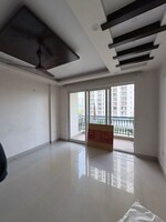3.5 BHK + Servant Room 2100 Sq.Ft. Apartment in Shalimar Vista