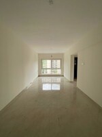 2 BHK + Pooja Room 675 Sq.Ft. Apartment in Andheri West