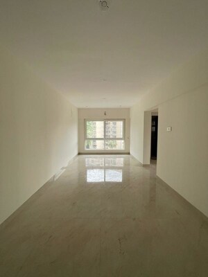 2 BHK Apartment For Rent in Andheri West