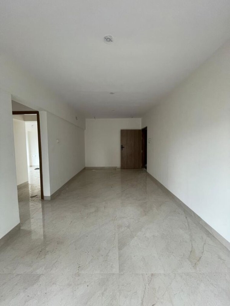 Living Room, andheri west 2 Bedroom 675 Sq.Ft. Apartment In Andheri West Mumbai 10205577