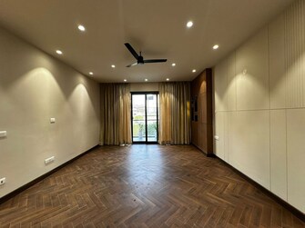 4 BHK + Pooja Room,Servant Room,Study Room 2430 Sq.Ft. Builder Floor in Adani Samsara Ivana