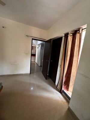 Room in 4 BHK Villa at Baner – for Rent