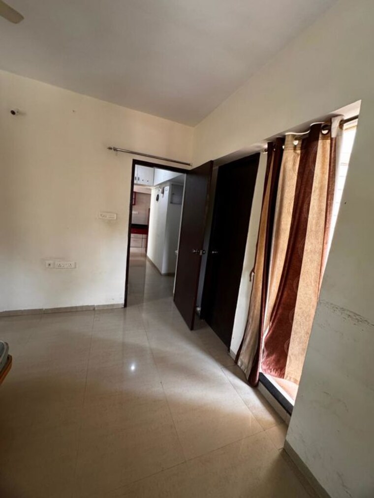 Room, baner 4 Bedroom 2800 Sq.Ft. Villa In Baner Pune 10338849