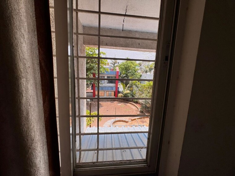 Other, baner 4 Bedroom 2800 Sq.Ft. Villa In Baner Pune 10338849