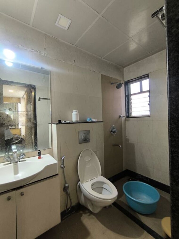 Bathroom, baner 4 Bedroom 2800 Sq.Ft. Villa In Baner Pune 10338849