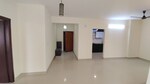 3 BHK 1500 Sq.Ft. Apartment in MJR Pearl