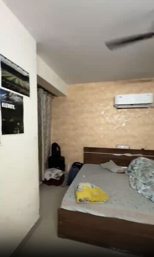 Room in 3 BHK Apartment at SDC Anand Prime, Pratap Nagar – for Rent