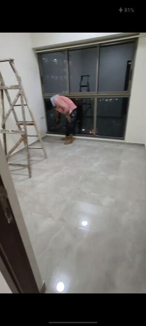 2 BHK Apartment For Rent in Sheth Auris Bliss, Malad West