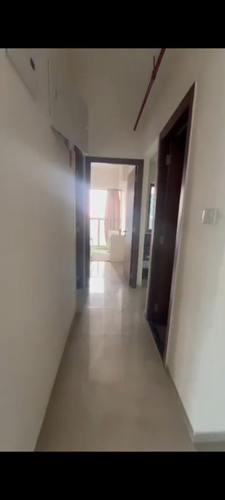 undefined, sheth-auris-bliss 2 Bedroom 615 Sq.Ft. Apartment In Malad West Mumbai 10338876