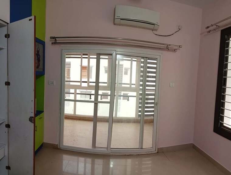 Room, aliens-elite 2 Bedroom 1335 Sq.Ft. Apartment In Miyapur Hyderabad 10299061