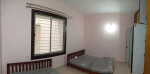 Room in 2 BHK Apartment at Aliens Elite, Miyapur – for Sale
